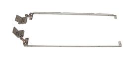 Петлі для ноутбука Toshiba L350 17 дюймов