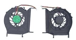 Вентилятор для ноутбука Lenovo E46, K46, 5V 0.4A 3-pin ADDA