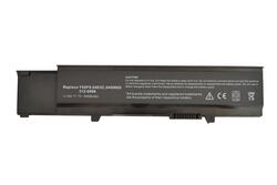 Акумуляторна батарея для ноутбука Dell CYDWV Vostro 3400 11.1В Чорний 4400мАч Orig