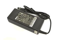 Блок живлення для ноутбука Dell 70Вт 20В 3.5A глиф PA-6 Orig