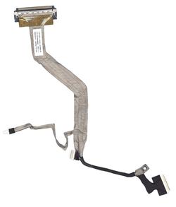 Шлейф матриці для ноутбука HP EliteBook 2530P Series LCD Cable 12 дюймов