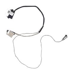 Шлейф матрицы ноутбука HP 250 G4