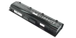 Акумуляторна батарея для ноутбука HP Compaq HSTNN-YB3K ProBook 4340S 10.8В Черный 4700мАч Orig