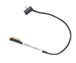 Шлейф матриці для ноутбука Asus U43F, U43JC, U43SD