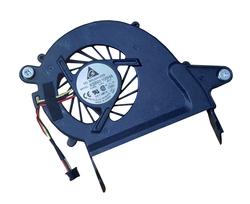 Вентилятор для ноутбука HP Pavilion DV6-2100, DV6T-2100, DV6-2000, 5V 0.28A 3-pin Kipo