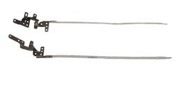 Петли для ноутбука HP ProBook 4430S, 4431, 4435, 4436, 4330S, 4331, 4335, 4336