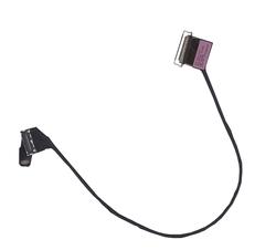 Шлейф матриці для ноутбука Lenovo Thinkpad L440 30pin
