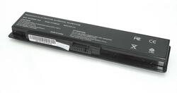 Посилена акумуляторна батарея для ноутбука Samsung AA-PB0TC4B N310 7.4В Чорний 6600мАч OEM