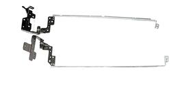 Петлі для ноутбука HP Pavilion 15-G, 15-H, 15-S, 15-R