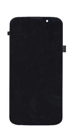 Матриця с тачскрином (модуль) для Highscreen Omega Prime Mini SE