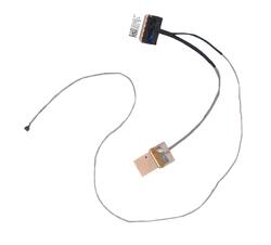 Шлейф матриці для ноутбука Asus X555UA-1A 30pin edp