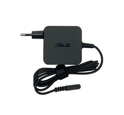 Зарядное устройство для ноутбука Asus 45Вт 19В 2.37A 4.0x1.35мм ADP-45AW Wall OEM