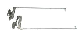 Петлі для ноутбука HP Compaq Presario C300, C500, V5000, В3800