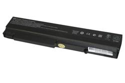 Акумуляторна батарея для ноутбука HP PB994A Compaq 6510b 10.8В Чорний 5100мАч Orig