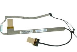Шлейф матриці для ноутбука Asus K42