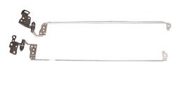 Петли для ноутбука Toshiba M800, M801, M802, M803, M804, M805, M80X, M840 14&quot;