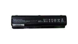 Батарея для ноутбука HP Compaq HSTNN-IB79 Pavilion DV6 10.8В Черный 4910мАч Orig
