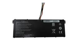 Батарея для ноутбука Acer AP18C8K Swift 3 SF314-57 11.55В 4350мАч OEM
