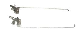Петлі для ноутбука Toshiba Satellite Satellite C670, C670D, C675 17.3"