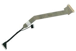 Шлейф матрицы для ноутбука HP EliteBook 8530P 7208530