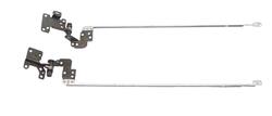 Петлі для ноутбука Acer Aspire Acer Aspire E5-522, E5-532, E5-573, E5-522G, E5-532G, E5-532T