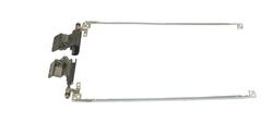Петлі для ноутбука Dell Vostro 3450