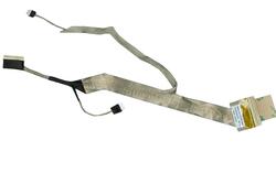 Шлейф матриці для ноутбука Acer Aspire 5536, 5738, 5738G, 5738Z, 5738ZG JV50 LCD LVDS