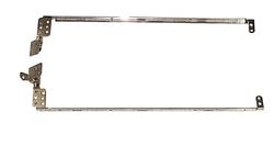 Петлі для ноутбука Lenovo N100 15.4&quot; 5100003