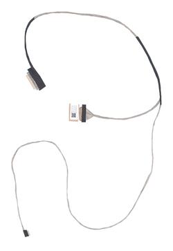 Шлейф матриці для ноутбука Dell Inspiron 15 5545