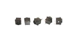 Розʼєм живлення для ноутбука Sony PCG-K, PCG-GRT, PCG-NV, VGN-A, VGN-AR, VGN-AW, VGN-AX, VGN-BX, VGN-CS VGN-K (VGN-K20P), PCG-K (PCG-K12P, PCG-K13, PCG-K14), VPC-YB3q1r, VPC-EH2m1r, PCG-71811v, PJ040