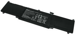 Акумуляторна батарея для ноутбука Asus C31N1339 UX303 11.31В Черный 4400мАч Orig
