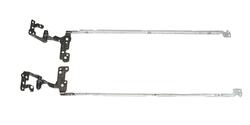 Петлі для ноутбука HP Probook 430 G1, 435 G1