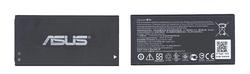 Аккумуляторная батарея для Asus B11P1406 PadFone X Mini 4.5 4.35V Black 2020mAh 7.8Wh
