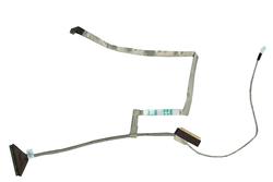 Шлейф матриці для ноутбука HP Pavilion DM4-1000