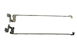 Петлі для ноутбука Acer Aspire 4520, 4720, 4720G, 4520G, 4720Z