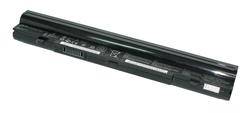 Акумуляторна батарея для ноутбука Asus A32-U46 14.8В Черный 4400мАч Orig