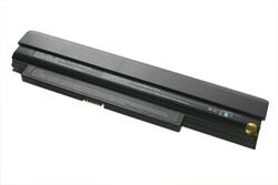 Акумуляторна батарея для ноутбука HP Compaq HSTNN-CB87 DV2 10.8В Черный 5200мАч OEM