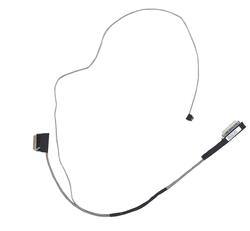 Шлейф матрицы для ноутбука Lenovo B50-30
