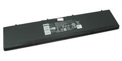 Батарея для ноутбука Dell 34GKR Latitude E7440 7.4В Чорна 6200мАч Orig