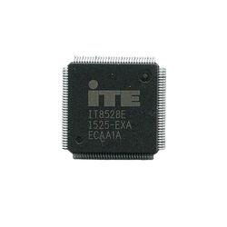 Микросхема IT8528E-EXA ITE