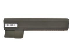Акумуляторна батарея для ноутбука HP Compaq 614563-421 Mini 210-2000 10.8В Чорний 4800мАч Orig