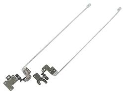 Петли для ноутбука Acer Aspire E5-522, E5-532, E5-573, E5-522G, E5-532G, E5-532T