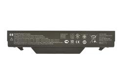 Батарея для ноутбука HP Compaq HSTNN-IB89 ProBook 4510s 10.8В Черный 4200мАч Orig