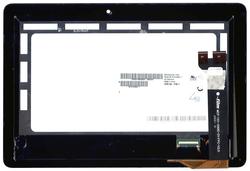 Матриця с тачскрином (модуль) для Asus MeMO Pad 10 ME102