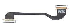 Шлейф матриці для Apple IPad 2 короткий, Шлейф матр Apple IPad 2