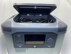 Зарядна станція 1500 Вт FlashFish P15, 280000 mAh, 1008 Wh
