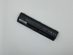 Батарея для ноутбука HP Compaq HSTNN-IB79 Pavilion DV6 10.8В Черный 5200мАч OEM