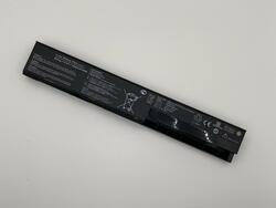 Батарея для ноутбука Asus A32-X401 10.8В Черный 5200мАч OEM