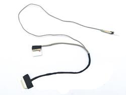 Шлейф матриці для ноутбука HP 15-BS CBL50 15,6 30pin