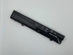 Батарея для ноутбука HP Compaq HSTNN-IB1A ProBook 4320s 10.8В Черный 5200мАч OEM